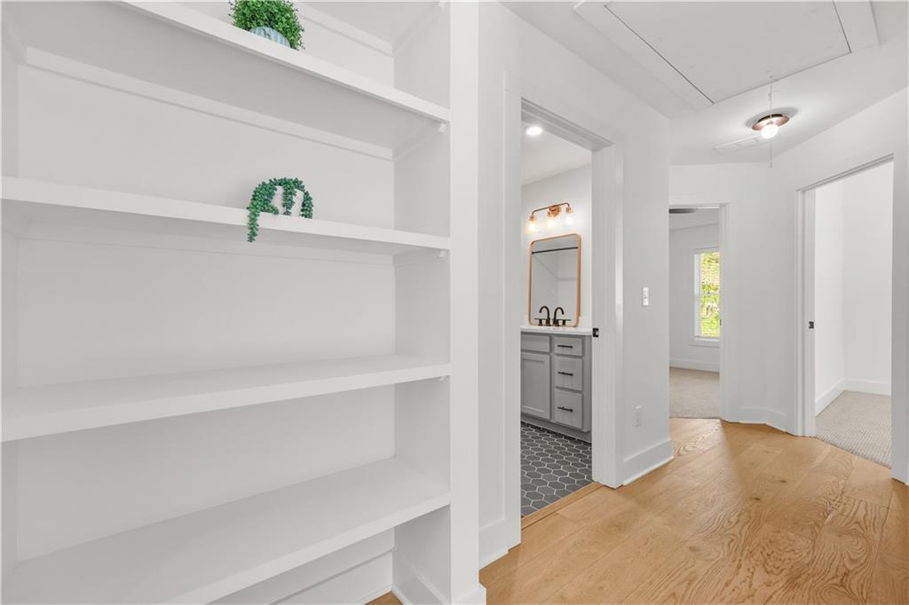 2205 Meador Avenue SE