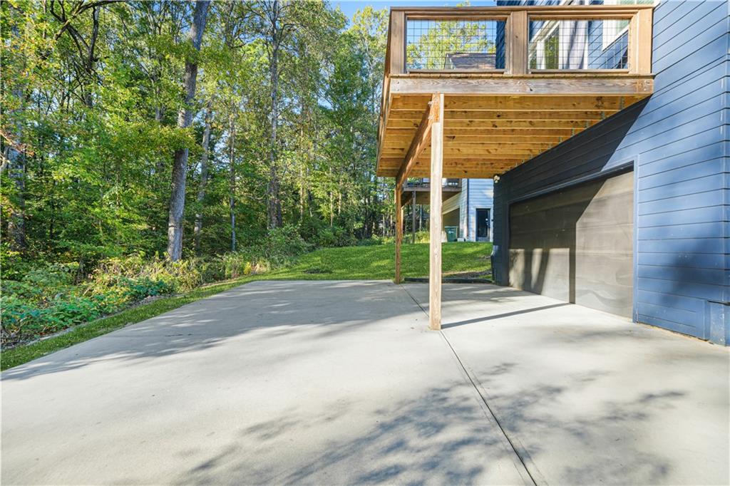 2205 Meador Avenue SE