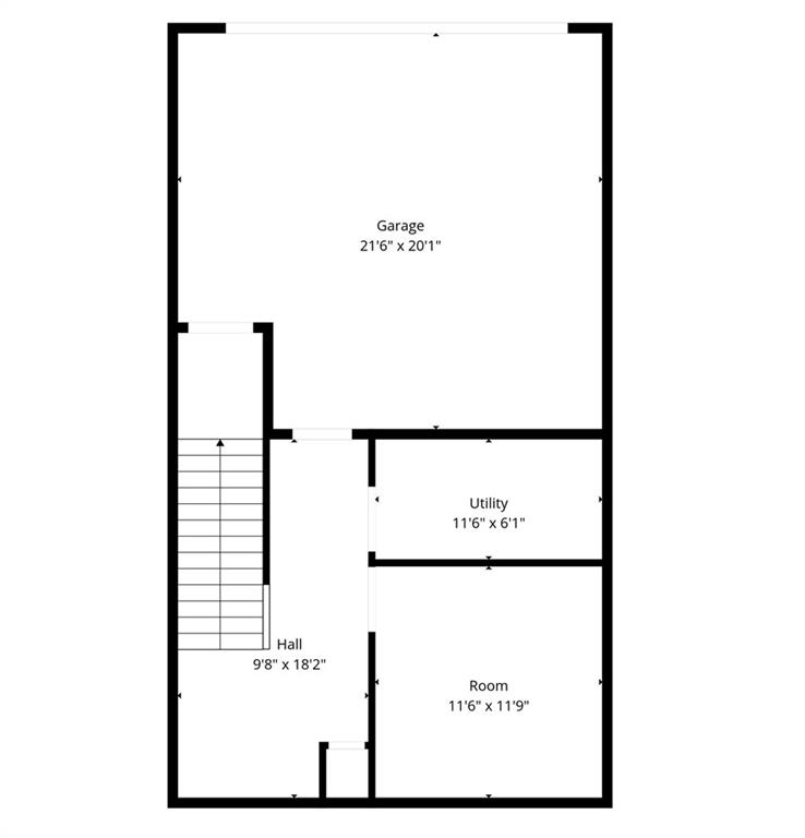 2205 Meador Avenue SE