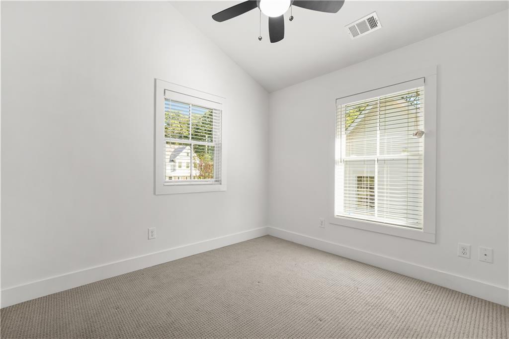 2205 Meador Avenue SE