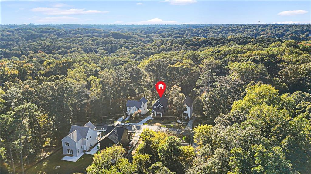 2205 Meador Avenue SE