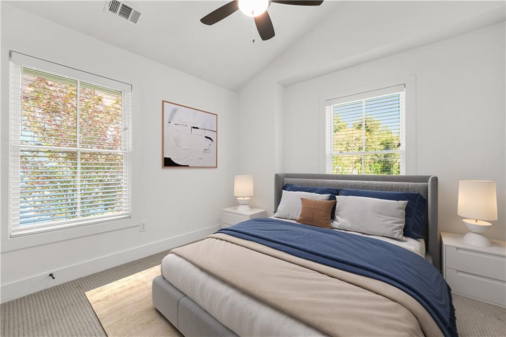 2205 Meador Avenue SE