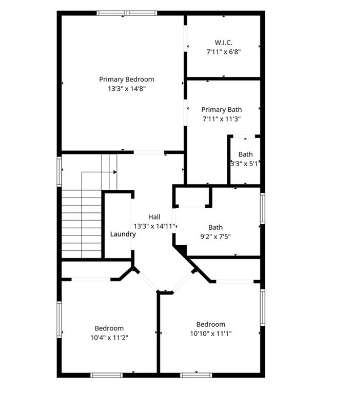 2205 Meador Avenue SE