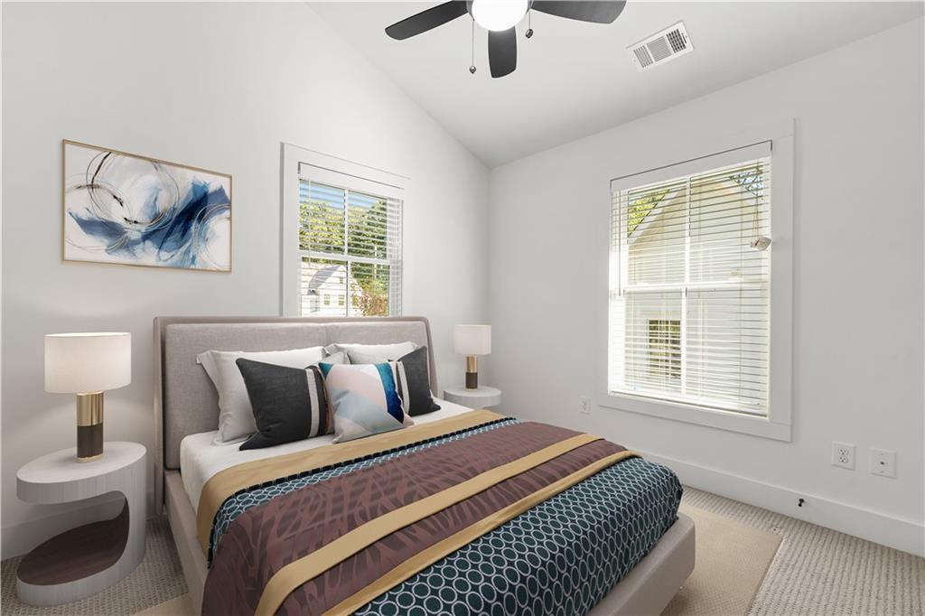 2205 Meador Avenue SE