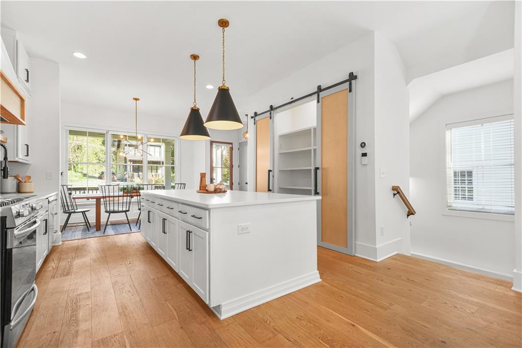 2205 Meador Avenue SE