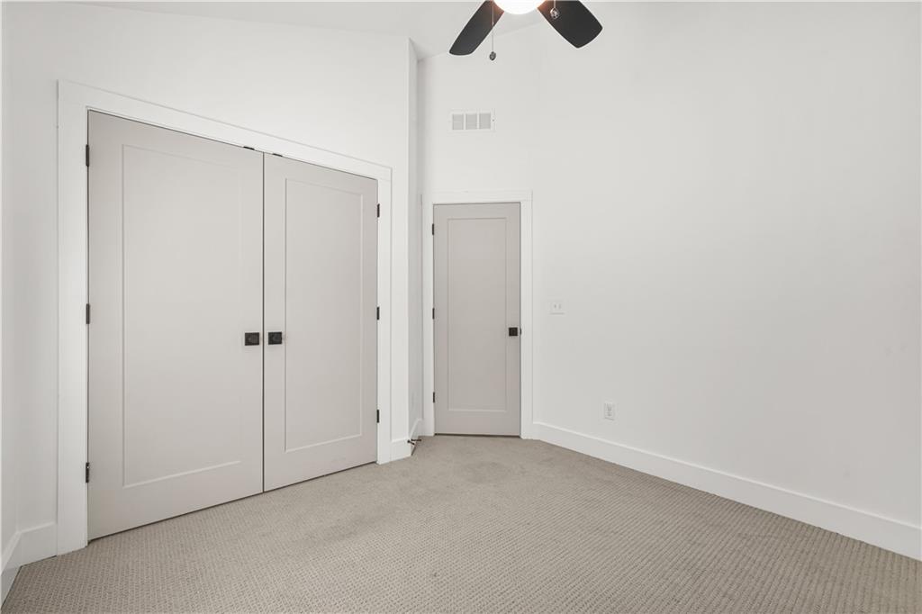 2205 Meador Avenue SE