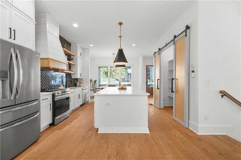 2205 Meador Avenue SE