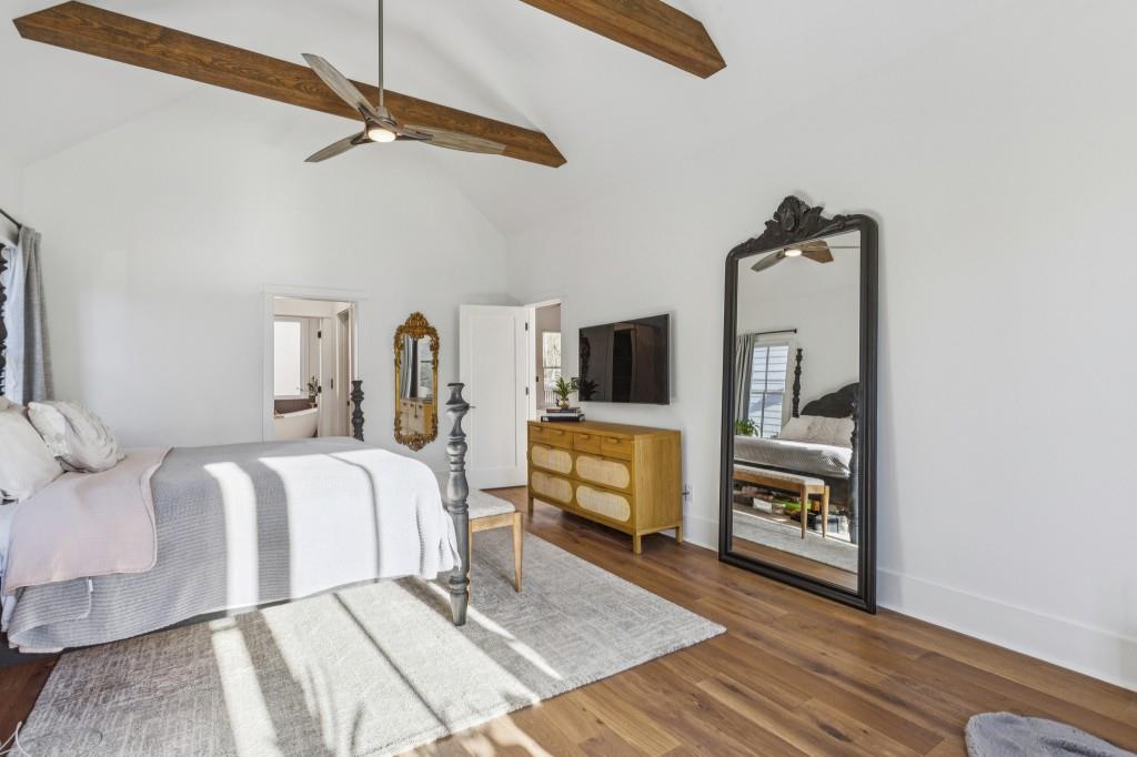 3346 Kenyon Creek Drive NW