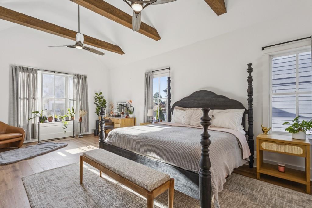 3346 Kenyon Creek Drive NW