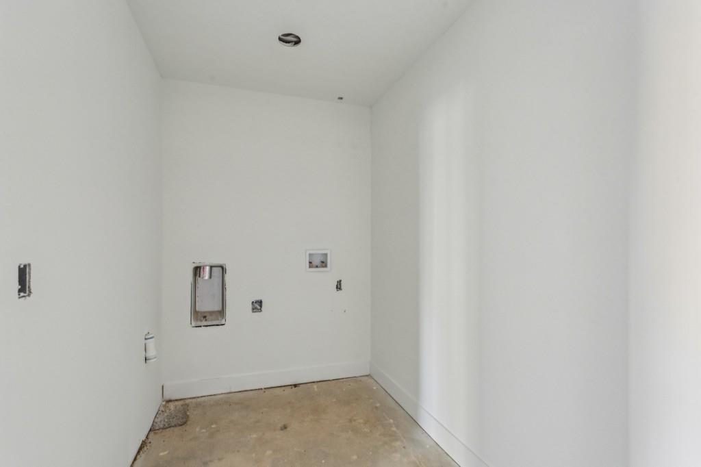 3346 Kenyon Creek Drive NW Unit A