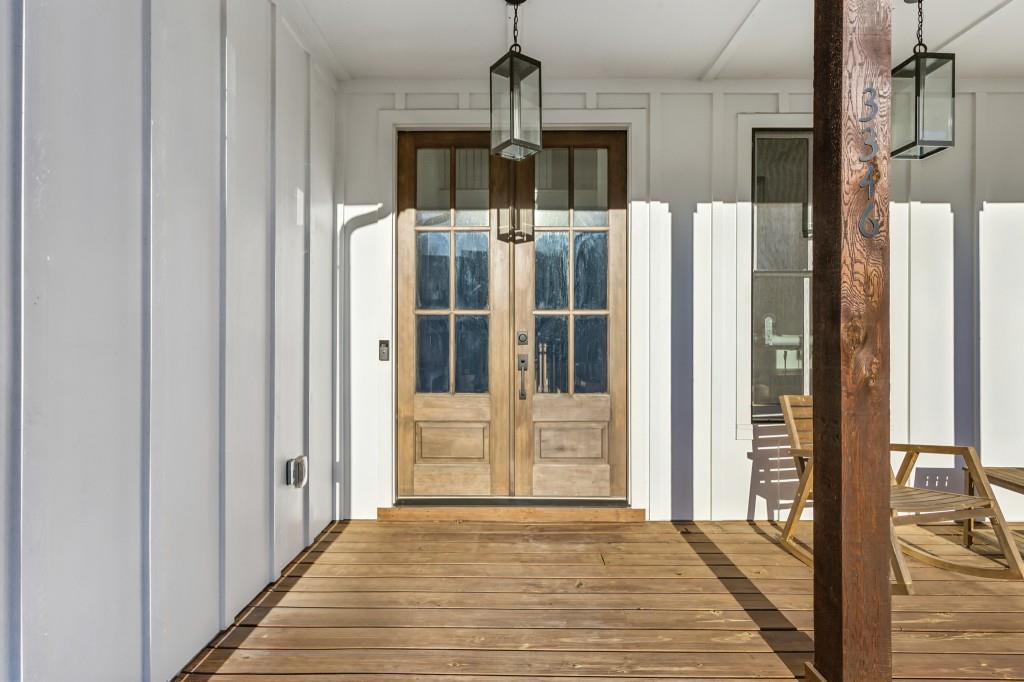 3346 Kenyon Creek Drive NW Unit A