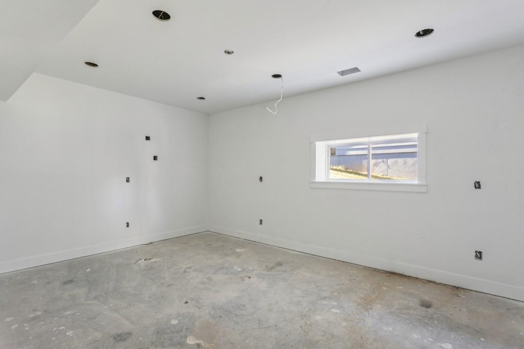 3346 Kenyon Creek Drive NW Unit A