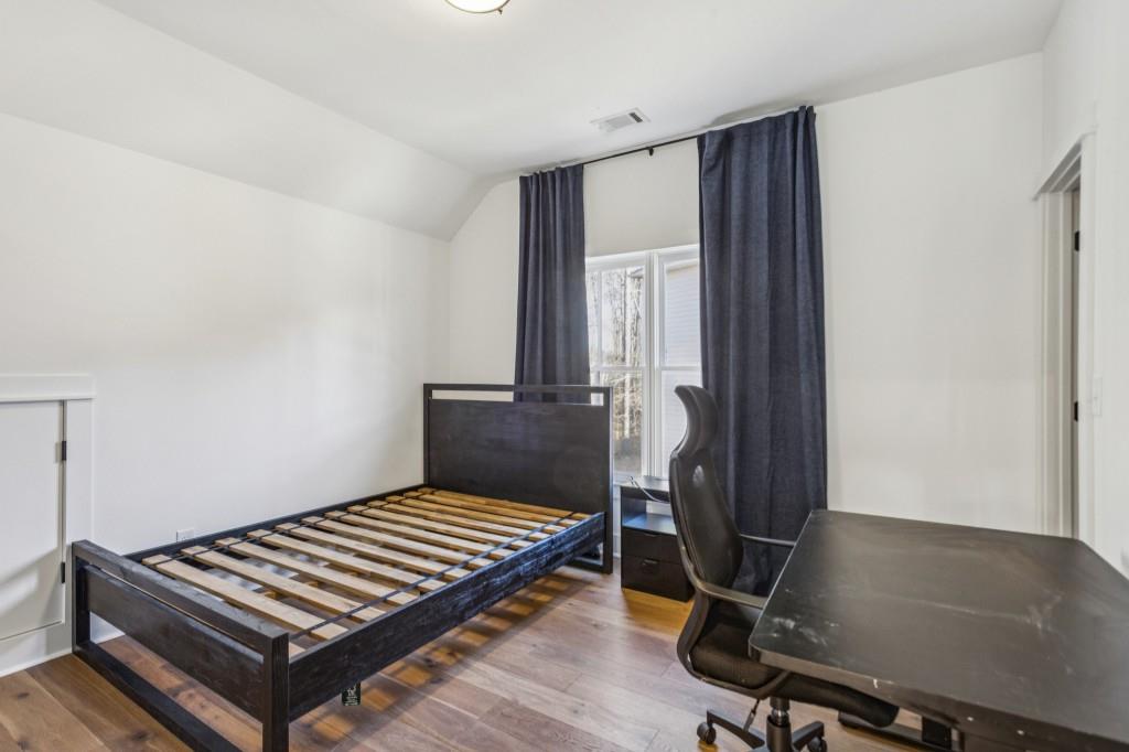 3346 Kenyon Creek Drive NW Unit A