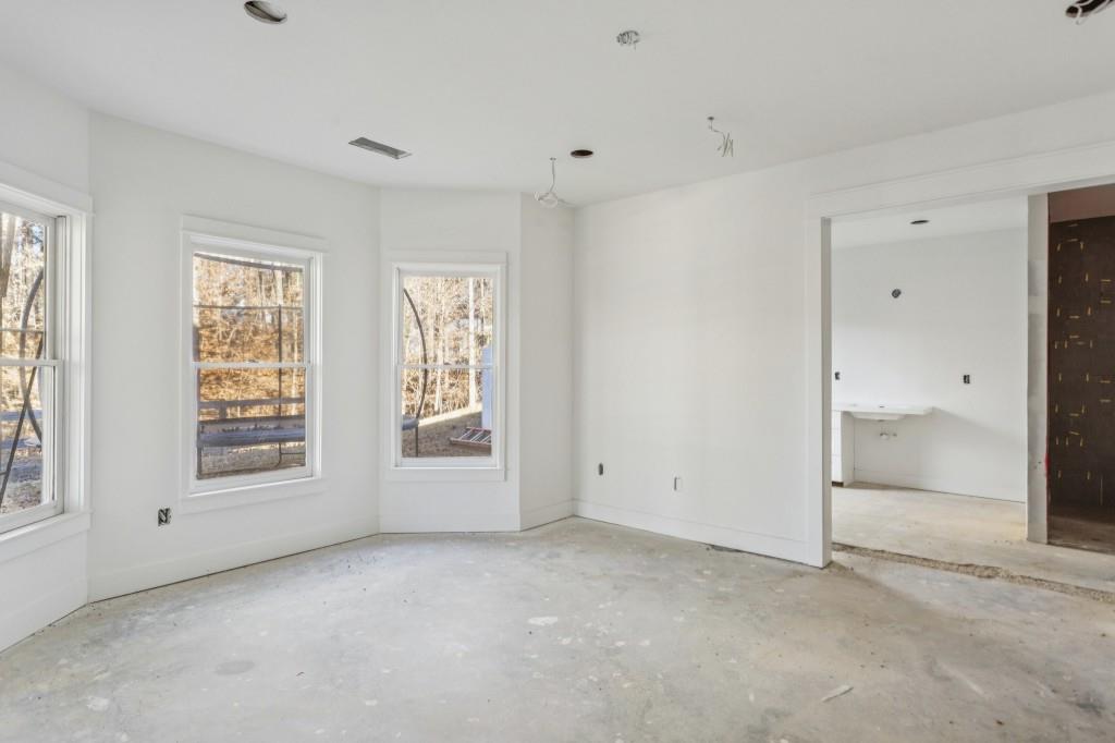 3346 Kenyon Creek Drive NW Unit A