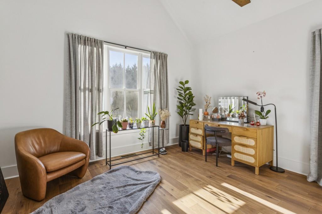 3346 Kenyon Creek Drive NW Unit A