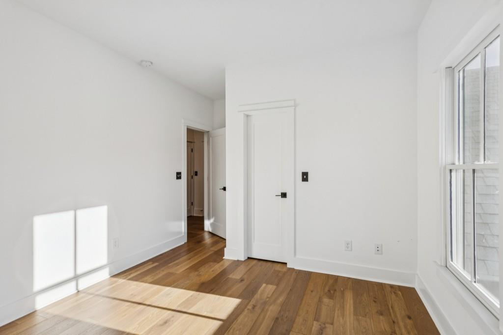 3346 Kenyon Creek Drive NW Unit A