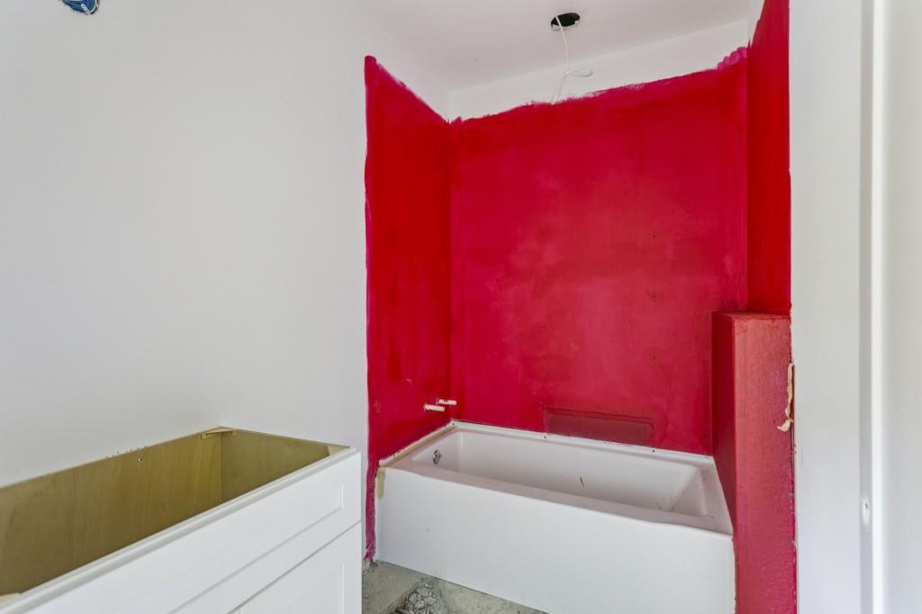 3346 Kenyon Creek Drive NW Unit A