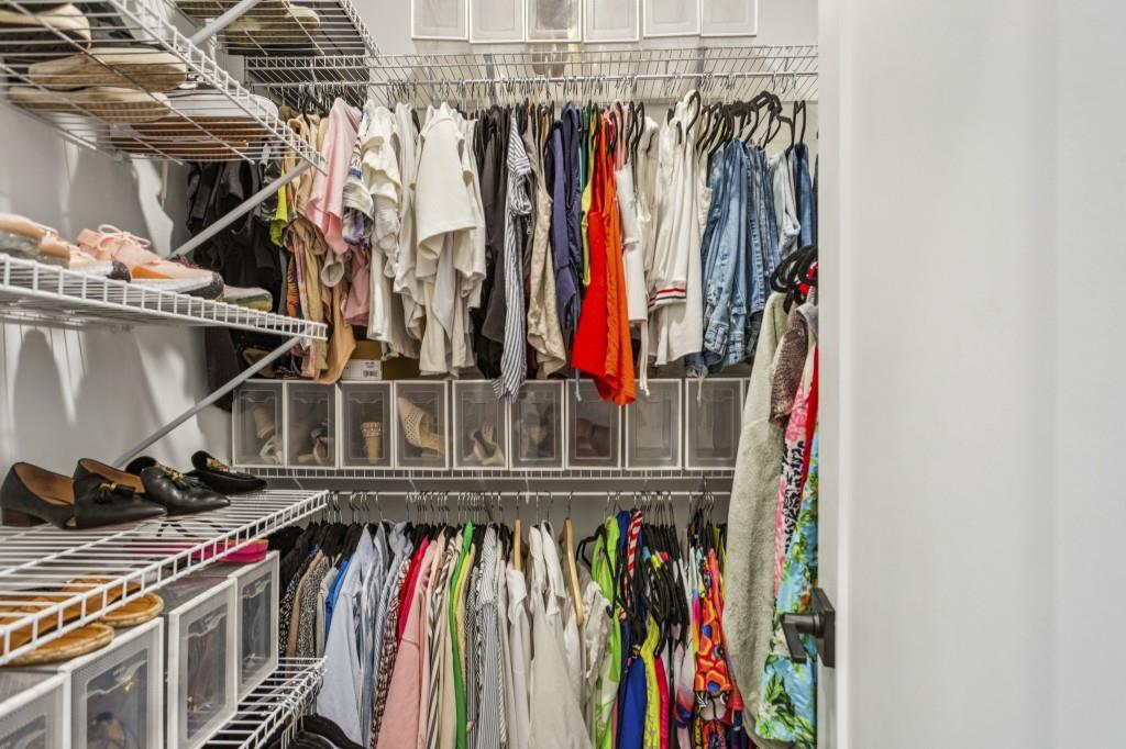 3346 Kenyon Creek Drive NW Unit A