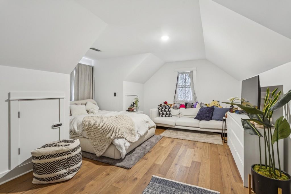 3346 Kenyon Creek Drive NW Unit A