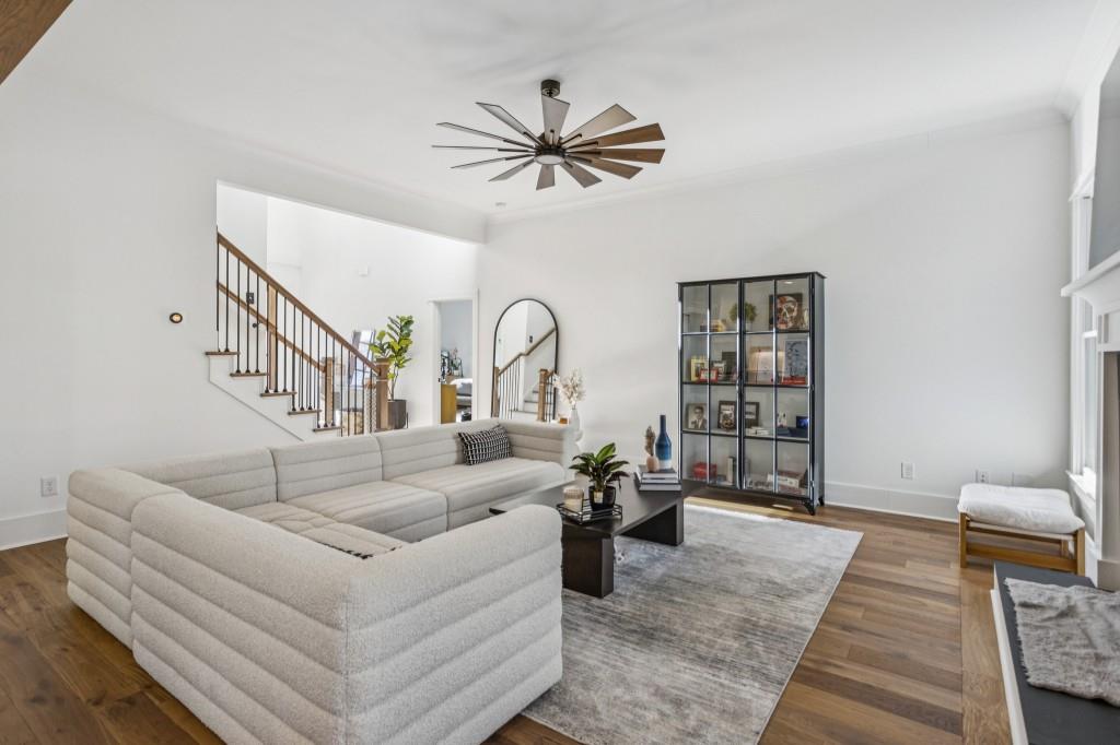 3346 Kenyon Creek Drive NW Unit A