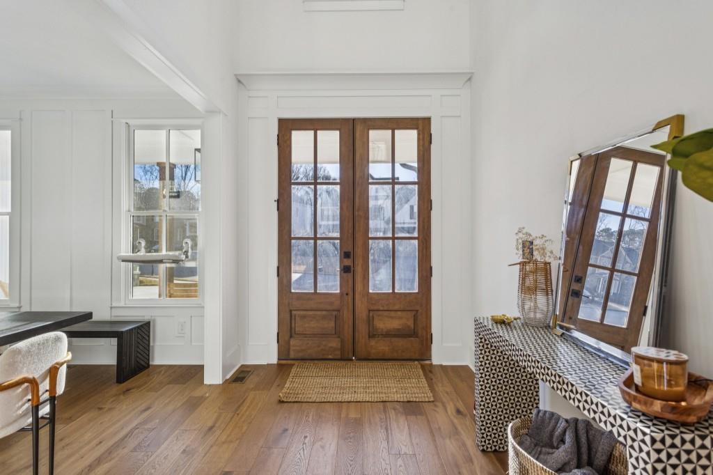 3346 Kenyon Creek Drive NW Unit A