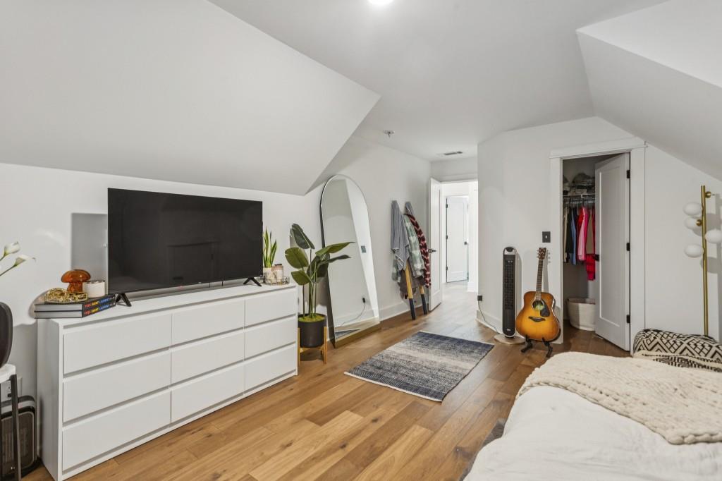 3346 Kenyon Creek Drive NW Unit A