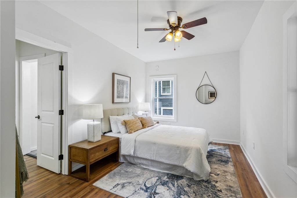 698 Garibaldi Street SW