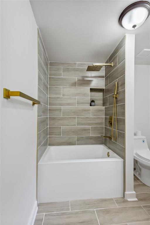 698 Garibaldi Street SW