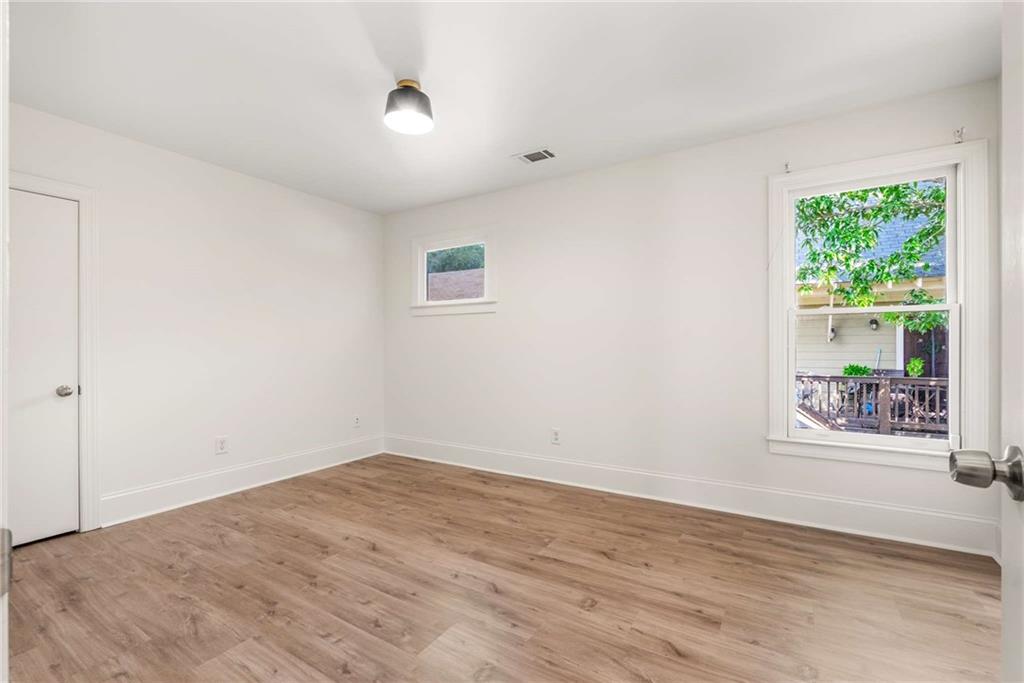 94 Lucy Street SE Unit A