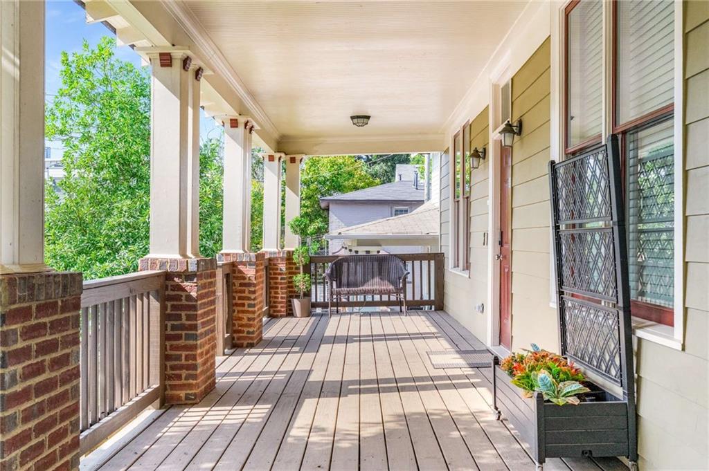 94 Lucy Street SE Unit A