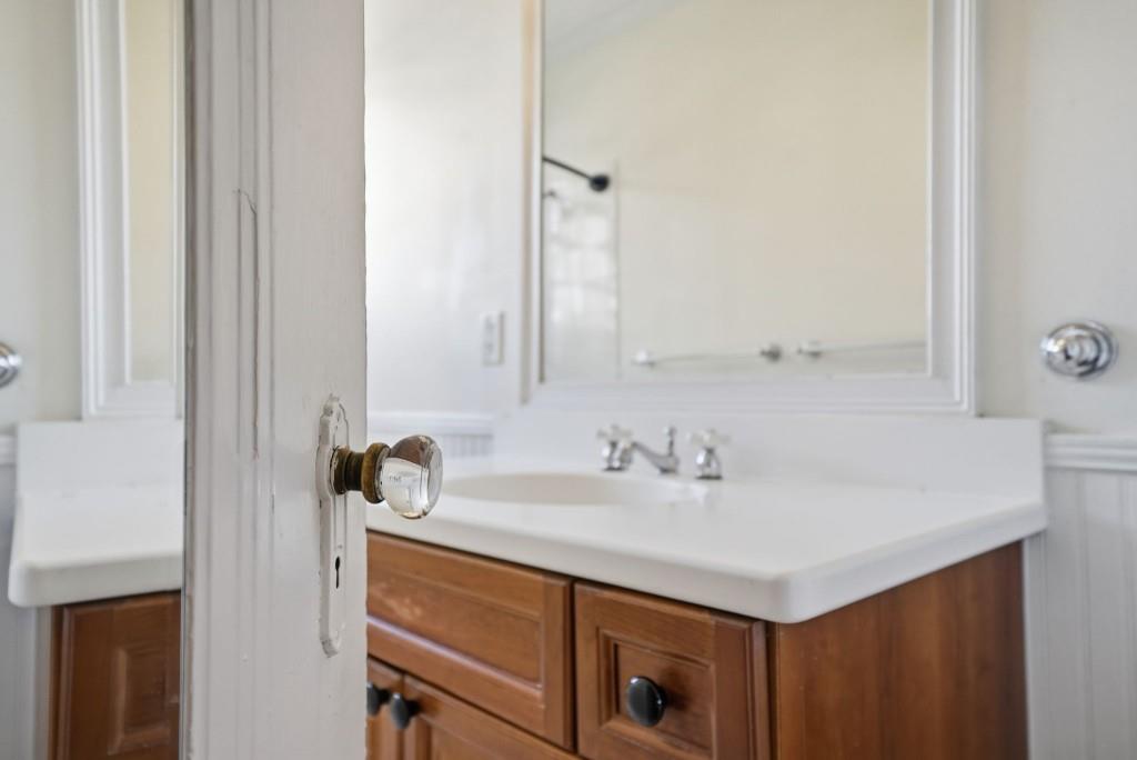 2814 Peachtree Road NW Unit 4