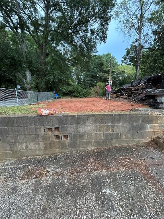 1196 Mobile Street NW