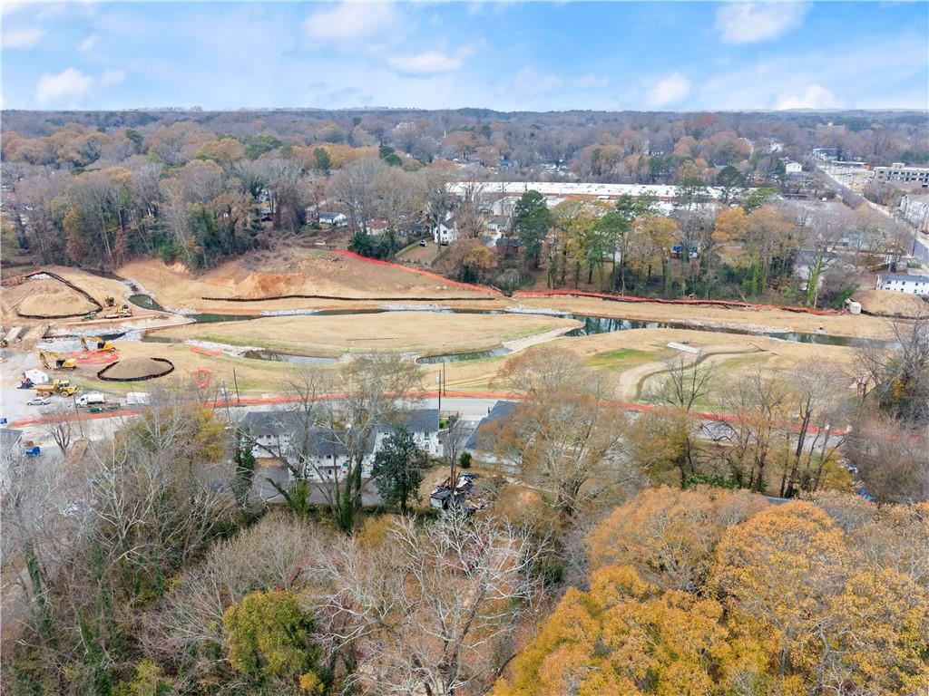 1196 Mobile Street NW