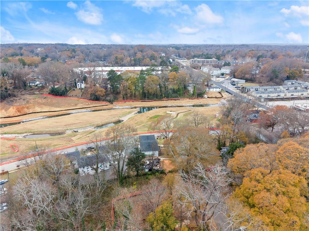 1196 Mobile Street NW