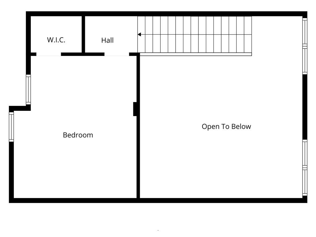 767 Starmist Court NE