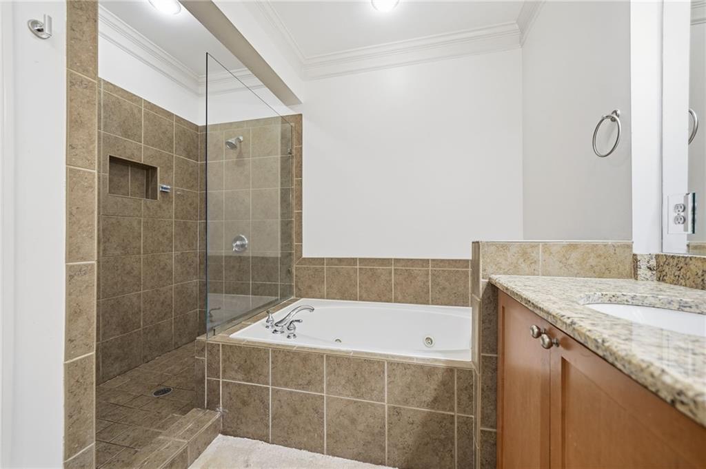 1508 Whitehead Bluff NW