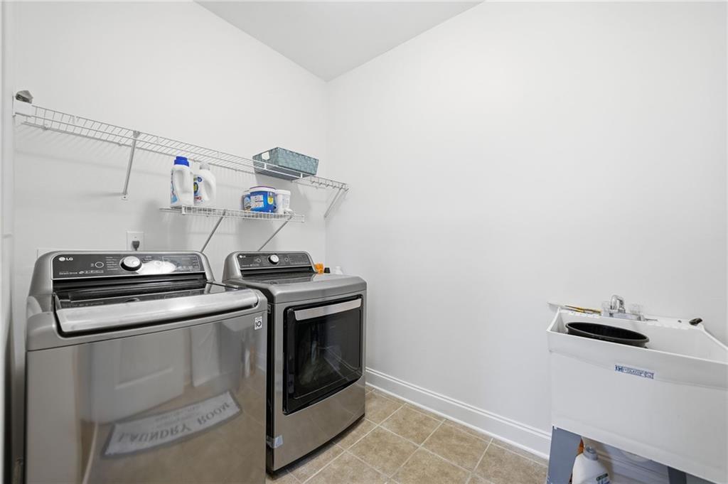 1508 Whitehead Bluff NW