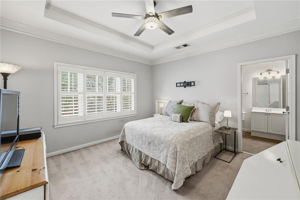 1508 Whitehead Bluff NW