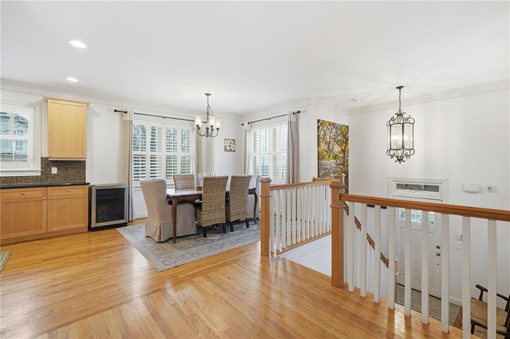 1508 Whitehead Bluff NW