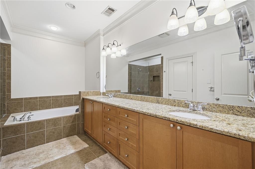 1508 Whitehead Bluff NW