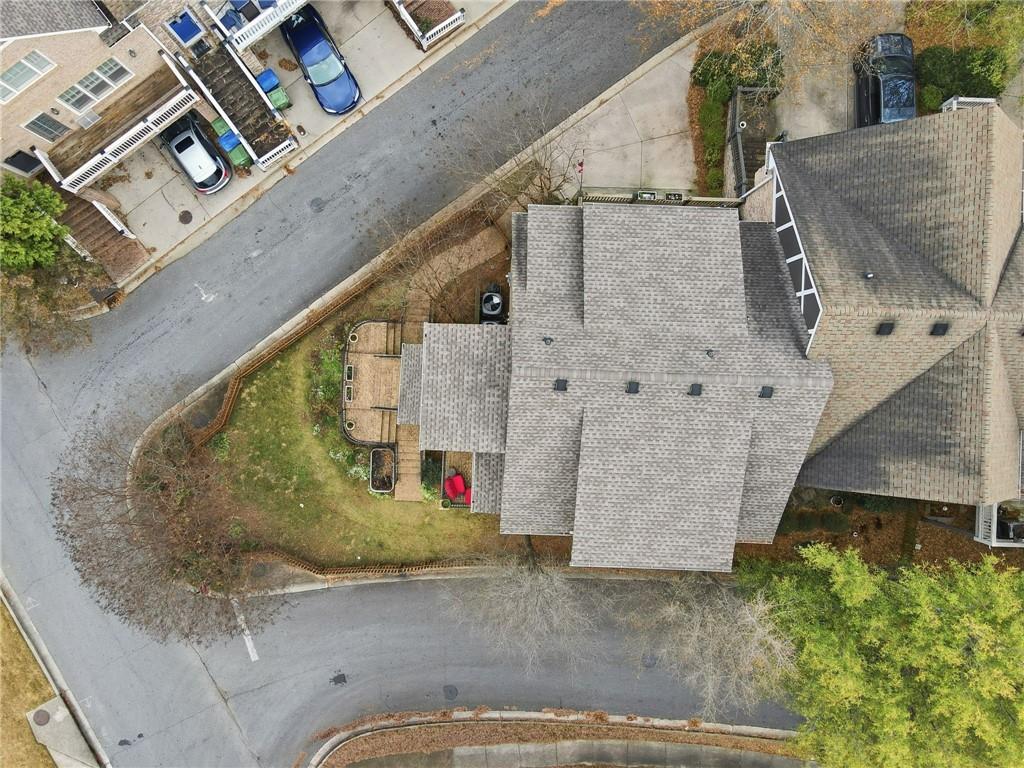 1508 Whitehead Bluff NW