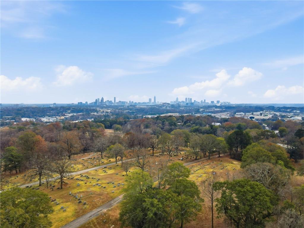 1508 Whitehead Bluff NW