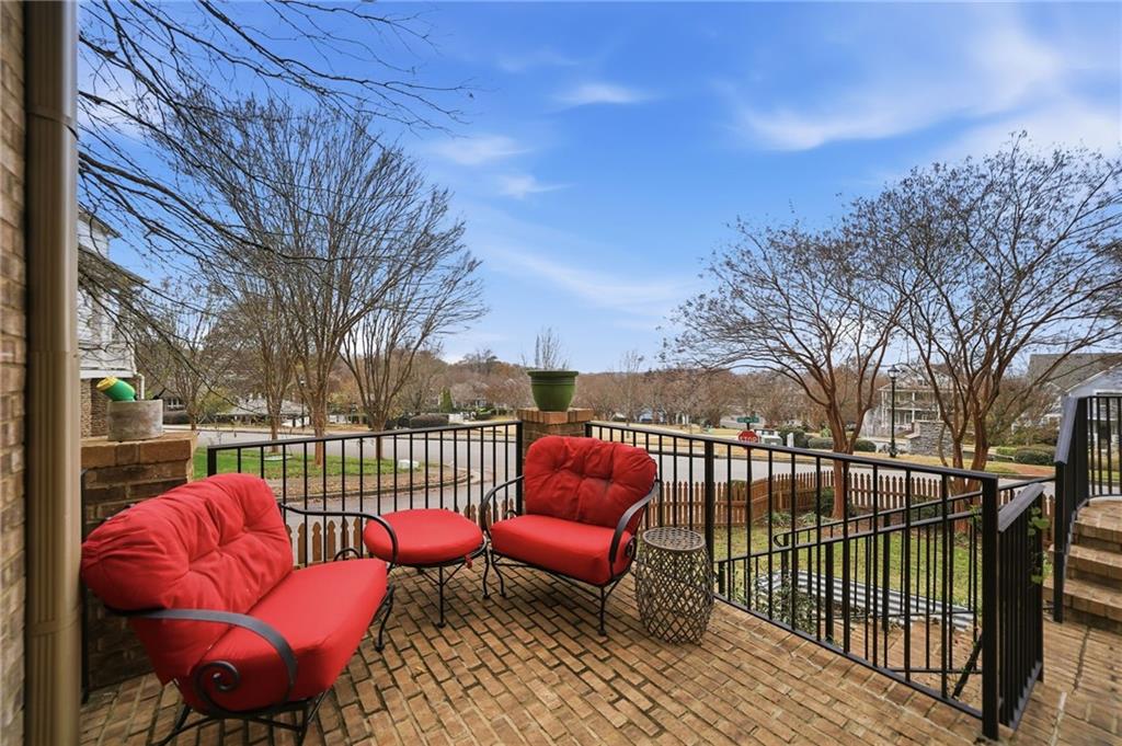 1508 Whitehead Bluff NW