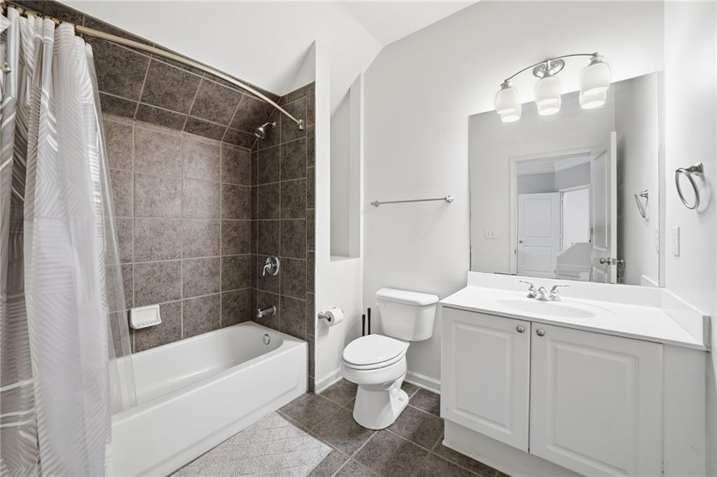 1508 Whitehead Bluff NW