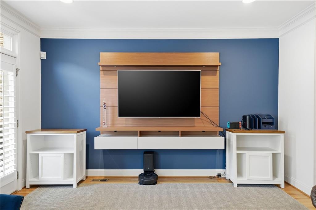 1508 Whitehead Bluff NW