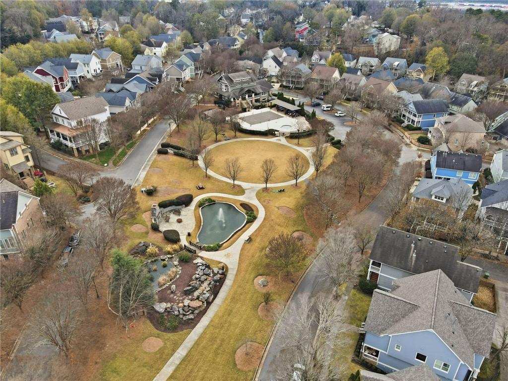 1508 Whitehead Bluff NW