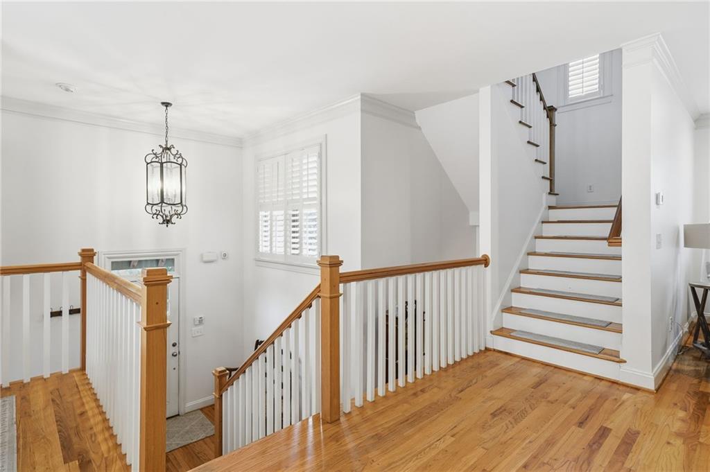 1508 Whitehead Bluff NW