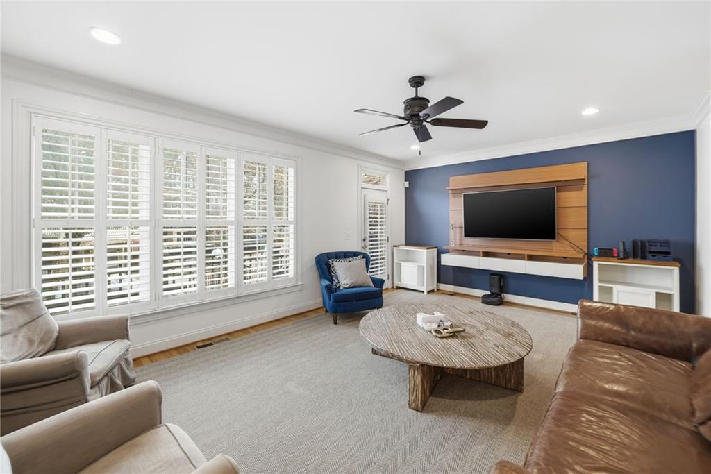 1508 Whitehead Bluff NW