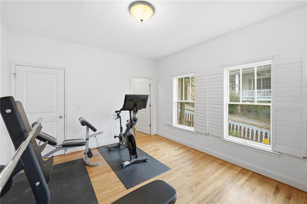 1508 Whitehead Bluff NW