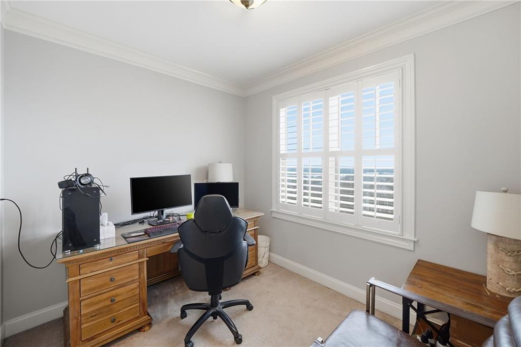 1508 Whitehead Bluff NW